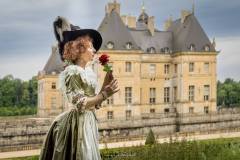 JC-Peyrard-IMG_3897-Web