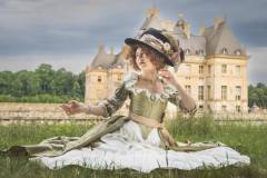 JC-Peyrard-IMG_3902-Web