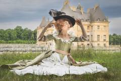 JC-Peyrard-IMG_3907-Web