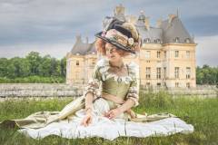 JC-Peyrard-IMG_3910-Web