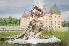 JC-Peyrard-IMG_3911-Web