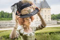 JC-Peyrard-IMG_3916-Web