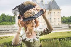 JC-Peyrard-IMG_3917-Web