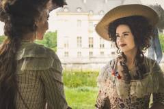 JC-Peyrard-IMG_3921-Web