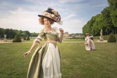 JC-Peyrard-IMG_3960-Web