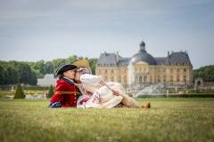 JC-Peyrard-IMG_3976-Web