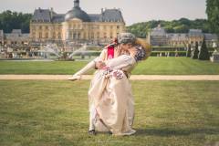 JC-Peyrard-IMG_3985-Web