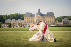 JC-Peyrard-IMG_3995-Web