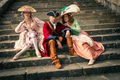 JC-Peyrard-IMG_4009-Web