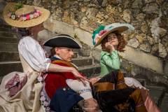 JC-Peyrard-IMG_4013-Web