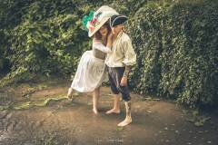 JC-Peyrard-IMG_4029-Web