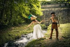 JC-Peyrard-IMG_4165-Web