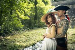 JC-Peyrard-IMG_4171-Web