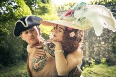 JC-Peyrard-IMG_4178-Web