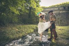 JC-Peyrard-IMG_4182-Web