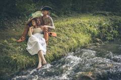 JC-Peyrard-IMG_4188-Web