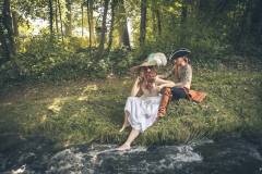 JC-Peyrard-IMG_4191-Web