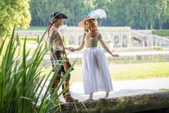 JC-Peyrard-IMG_4197-Web