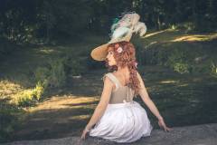 JC-Peyrard-IMG_4200-Web