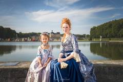 JC-Peyrard-IMG_4208-Web