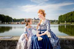 JC-Peyrard-IMG_4209-Web