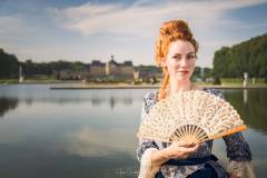 JC-Peyrard-IMG_4214-Web