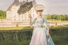 JC-Peyrard-IMG_4250-Web