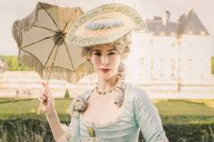 JC-Peyrard-IMG_4263-Web