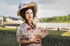 JC-Peyrard-IMG_4267-Web