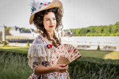 JC-Peyrard-IMG_4268-Web