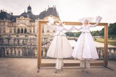 JC-Peyrard-IMG_4299-Web