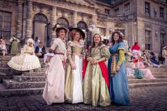 JC-Peyrard-IMG_4309-Web