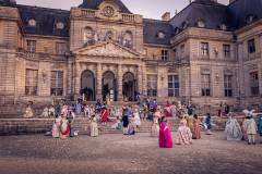 JC-Peyrard-IMG_4313-Web