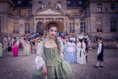 JC-Peyrard-IMG_4321-Web