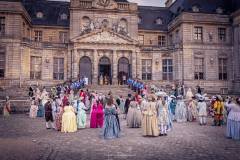 JC-Peyrard-IMG_4325-Web