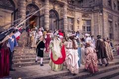 JC-Peyrard-IMG_4328-Web