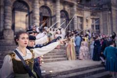 JC-Peyrard-IMG_4330-Web