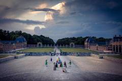 JC-Peyrard-IMG_4343-Web