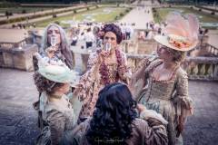 JC-Peyrard-IMG_4347-Web