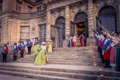 JC-Peyrard-IMG_4353-Avec-accentuation-Bruit-Web