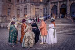 JC-Peyrard-IMG_4366-Web