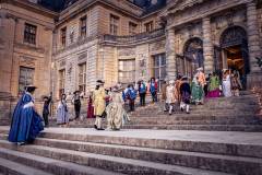 JC-Peyrard-IMG_4369-Web