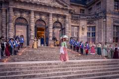 JC-Peyrard-IMG_4376-Web