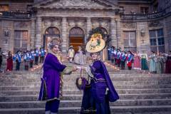 JC-Peyrard-IMG_4384-Web