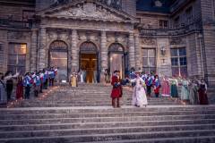 JC-Peyrard-IMG_4388-Web