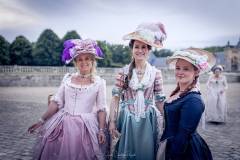 JC-Peyrard-IMG_4399-Web