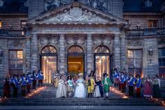 JC-Peyrard-IMG_4406-Web