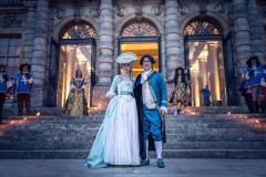 JC-Peyrard-IMG_4409-Avec-accentuation-Bruit-Web