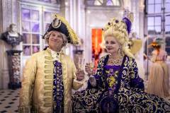 JC-Peyrard-IMG_4410-Avec-accentuation-Bruit-Web