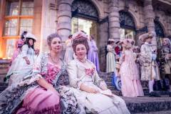 JC-Peyrard-IMG_4423-Avec-accentuation-Bruit-Web